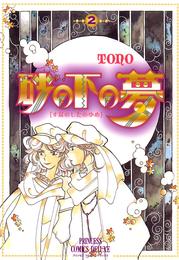 砂の下の夢 2 冊セット 最新刊まで