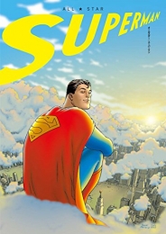 オールスター：スーパーマン