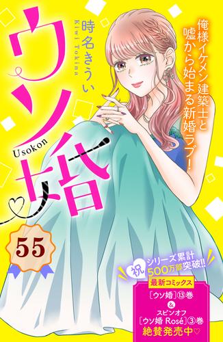 少女漫画（レディースコミック含）５５冊セット【特典ペーパー付】