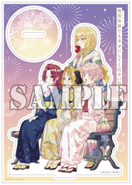 【有償特典付】現実世界でも幸せにしてくださいね?(2)