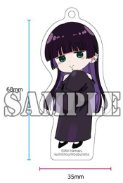 [2026年6月1日発売予定]【有償特典付】ぼっち・ざ・ろっく!外伝 廣井きくりの深酒日記(7)[予約]