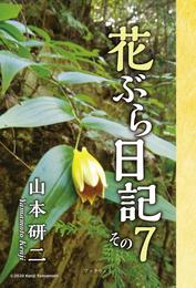 花ぶら日記 7 冊セット 最新刊まで