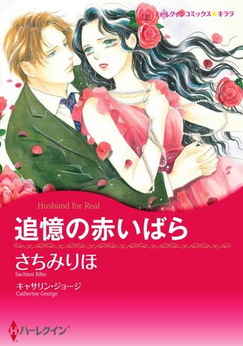 追憶の赤いばら【分冊】 12 冊セット 全巻