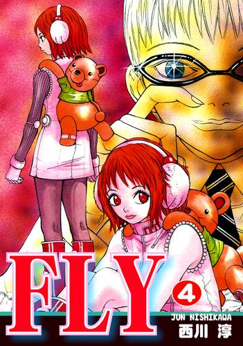FLY(4)