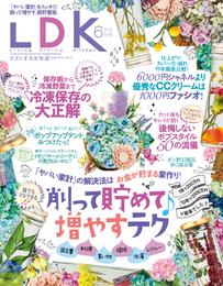 LDK 2018年6月号