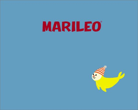 MARILEO