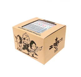 ウルトラマン ULTRAMAN (1-19巻 最新刊) + オリジナル収納BOX付セット