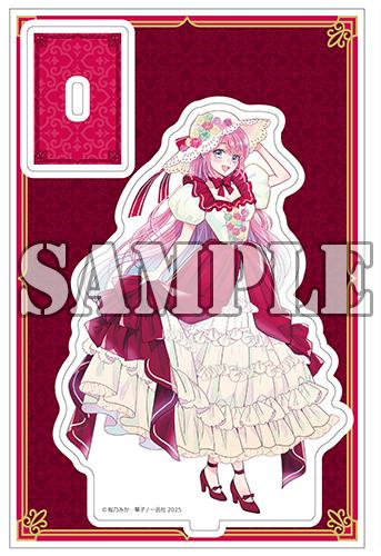 [2025年11月29日発売予定]【有償特典付】公爵様、悪妻の私はもう放っておいてください(2)[予約]