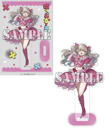 【有償特典付】ばっどがーる(6)