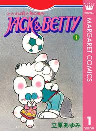 JACK&BETTY 1