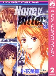 Honey Bitter 2