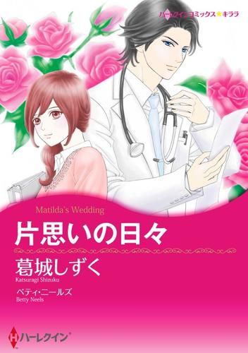 片思いの日々【分冊】 12 冊セット 全巻