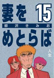 妻をめとらば 15 冊セット 最新刊まで