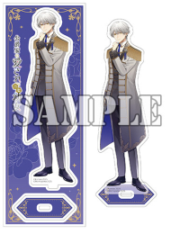 【有償特典付】公爵家の愛されニセ幼女(3)