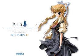 AIR ART WORKS