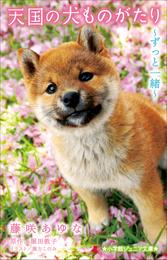 小学館ジュニア文庫　天国の犬ものがたり～ずっと一緒～