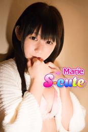 【S-cute】Ｍａｒｉｅ　＃２