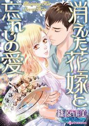 消えた花嫁と忘れじの愛【分冊】 12 冊セット 全巻