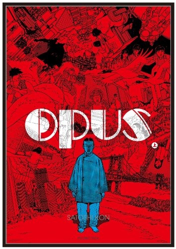 OPUS