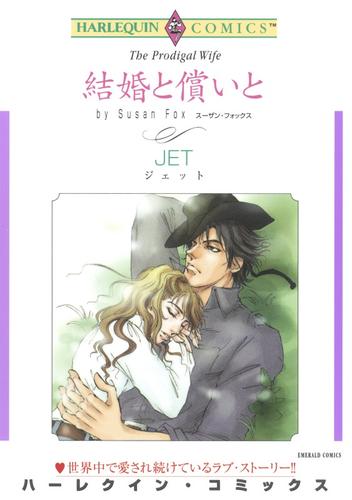 結婚と償いと【分冊】 12 冊セット 全巻