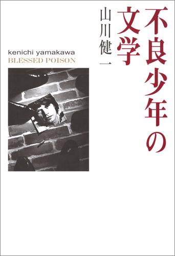 不良少年の文学