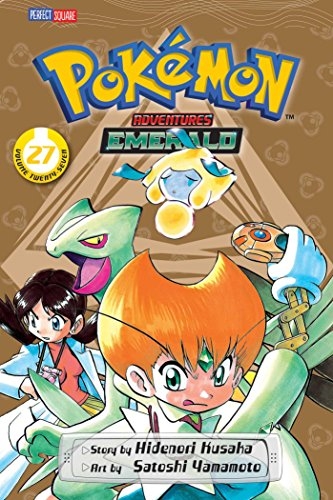 ポケモン 英語版 1 29巻 Pokemon Adventures Volume1 29 漫画全巻ドットコム