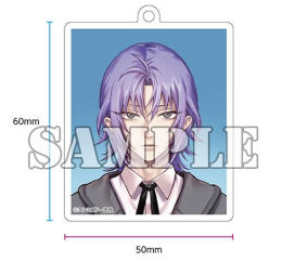 [2026年7月28日発売予定]【有償特典付】妹はシスコン兄がめんどくさい(6)[予約]