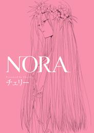 NORA