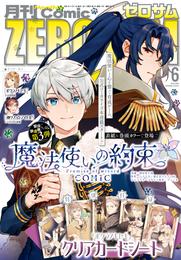 Comic ZERO-SUM (コミック ゼロサム) 117 冊セット 最新刊まで