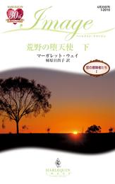 荒野の堕天使 2 冊セット 最新刊まで