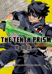 The Tenth Prism 7