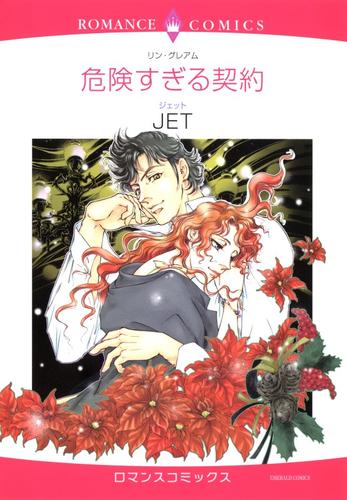 危険すぎる契約【分冊】 12 冊セット 全巻