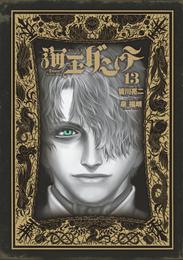 海王ダンテ 13 冊セット 全巻