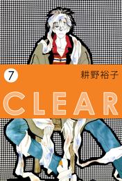 ＣＬＥＡＲ　7