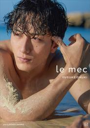 【電子通常版】ｌｅ　ｍｅｃ