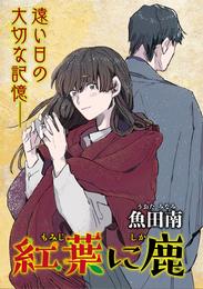 カラスのいとし京都めし 5 冊セット 全巻