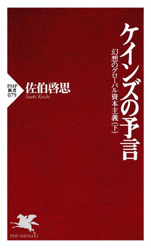 幻想のグローバル資本主義 2 冊セット 最新刊まで