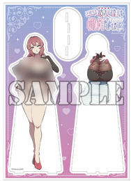 【有償特典付】不純な彼女達は懺悔しない(2)