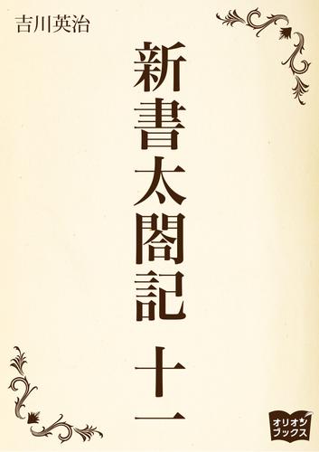 新書太閤記 11 冊セット 全巻