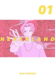 NEVERLAND 01