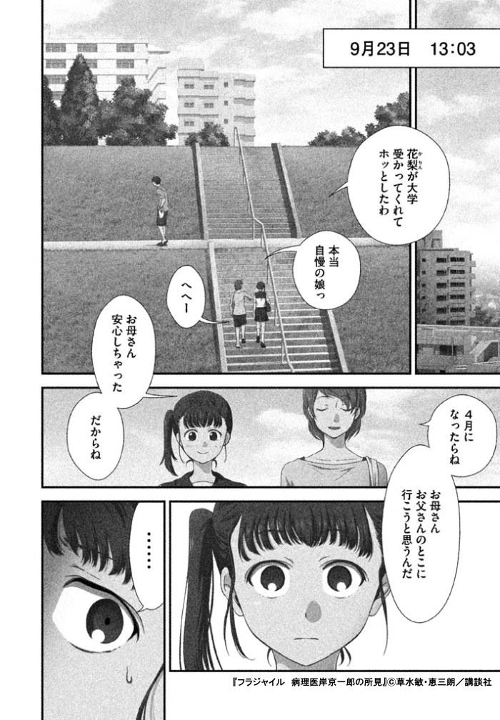 第42回 講談社漫画賞(2018年度)受賞作品 | 漫画全巻ドットコム