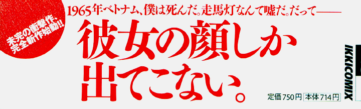 ディエンビエンフー