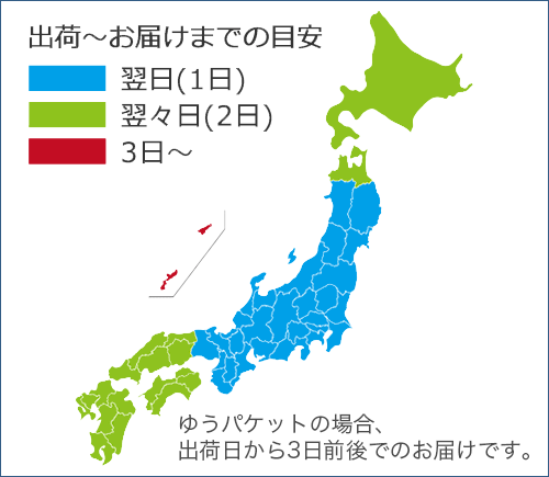 カンブリア 1 3巻 全巻 漫画全巻ドットコム