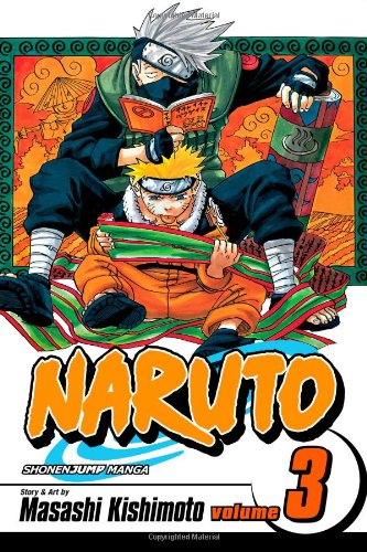 ナルト NARUTO 英語版 70冊/全72冊 English+crystalchambers.co.uk