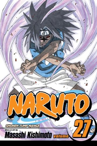 ナルト NARUTO 英語版 70冊/全72冊 English+crystalchambers.co.uk