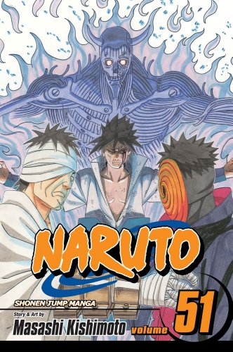 ナルト 英語版 (1-72巻) [Naruto Volume 1-72] | 漫画全巻ドットコム